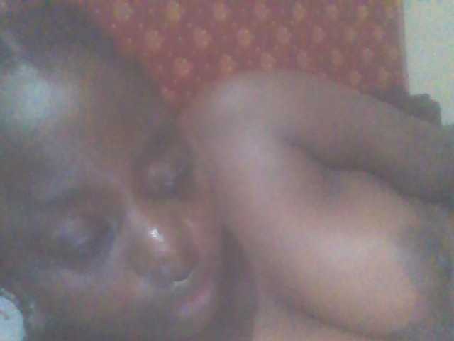 PrettyG