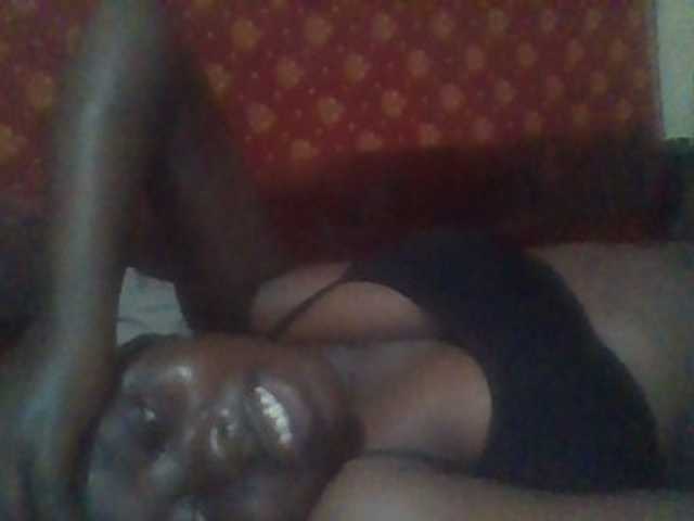 PrettyG