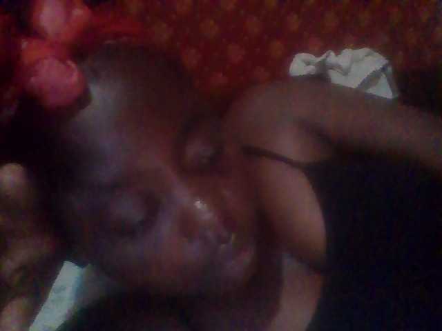 PrettyG
