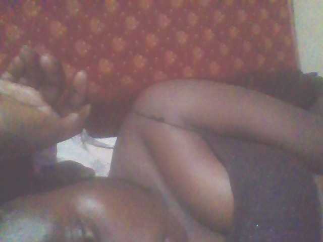 PrettyG