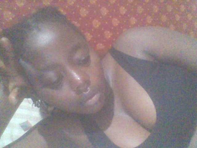 PrettyG