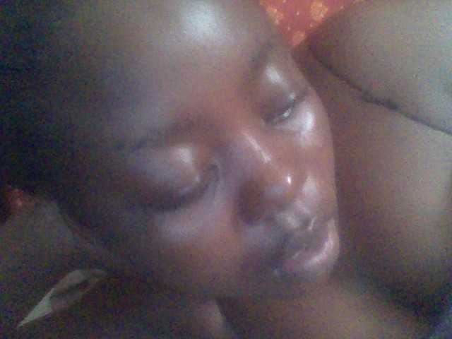 PrettyG