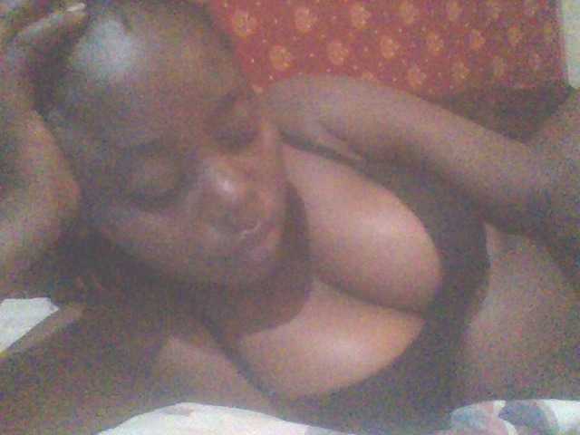 PrettyG