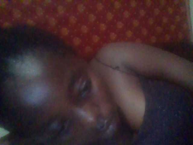 PrettyG