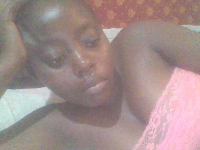 PrettyG