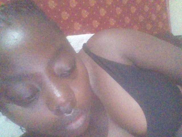 PrettyG