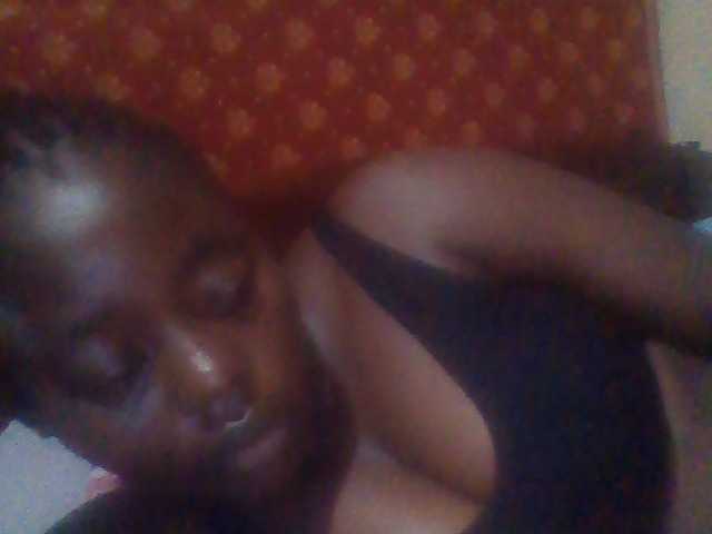 PrettyG