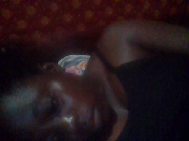 PrettyG