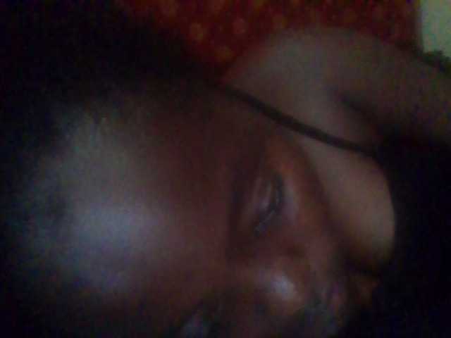 PrettyG
