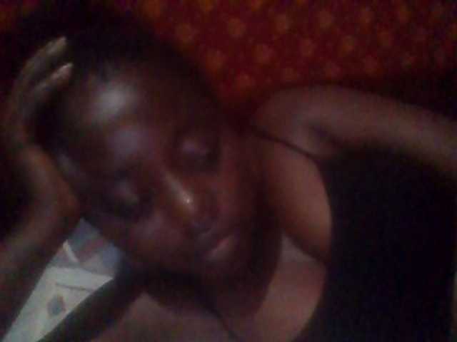 PrettyG