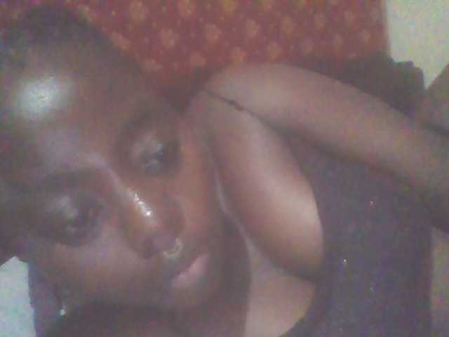 PrettyG
