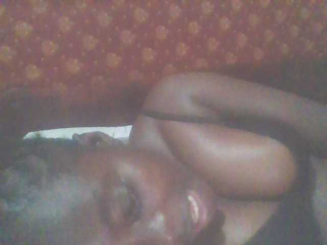 PrettyG