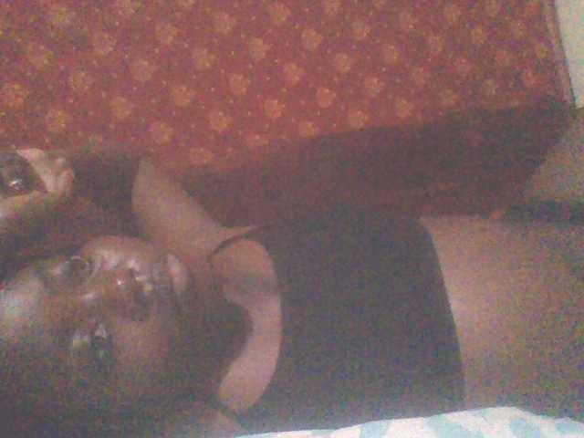 PrettyG
