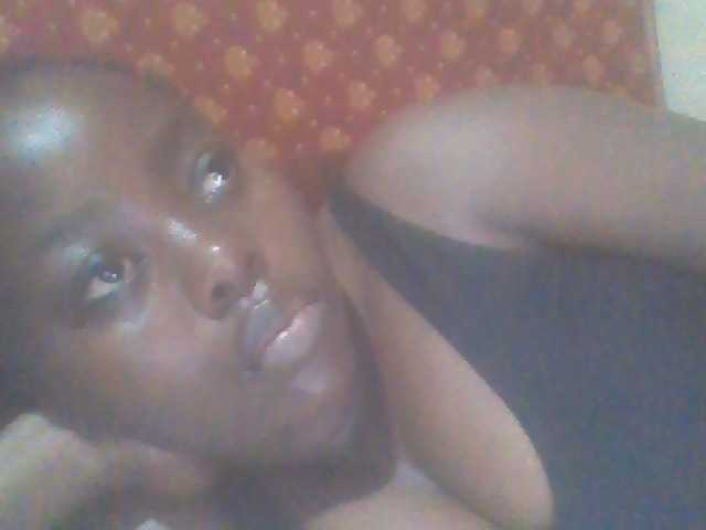 PrettyG