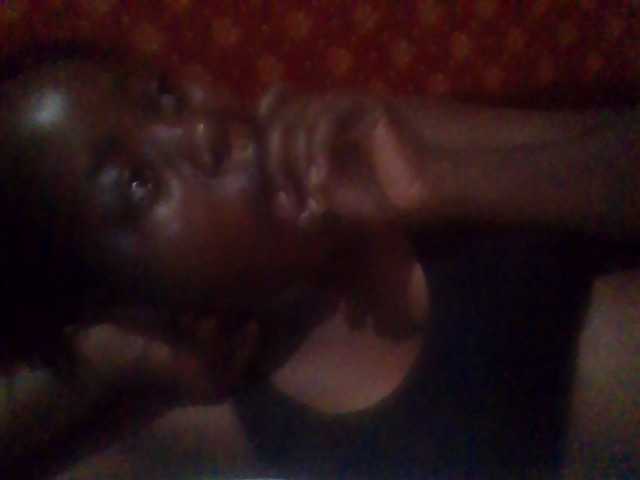 PrettyG