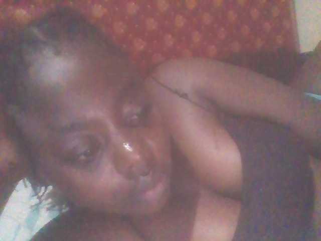 PrettyG