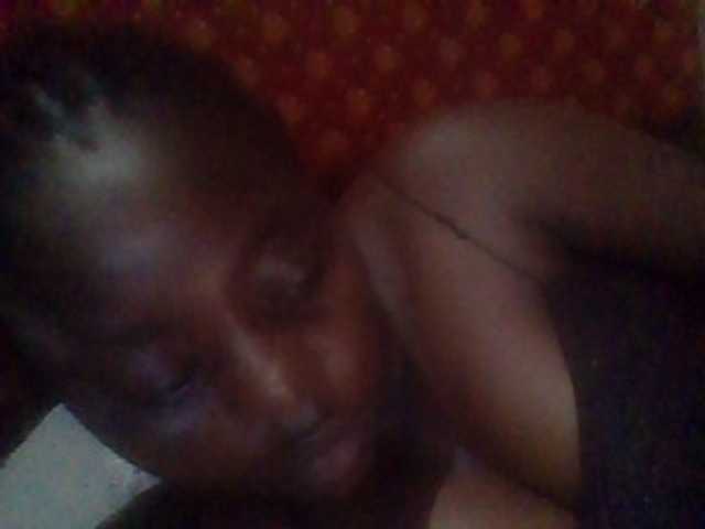 PrettyG