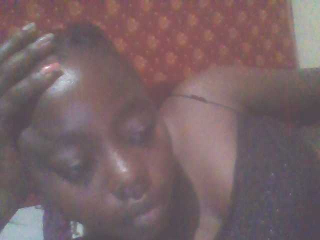 PrettyG