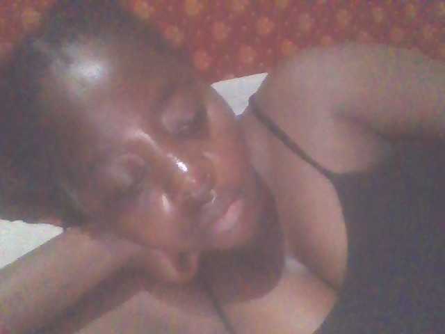 PrettyG
