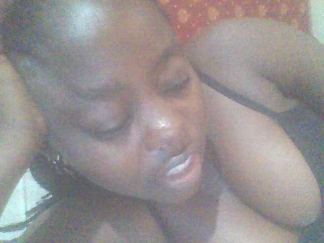PrettyG