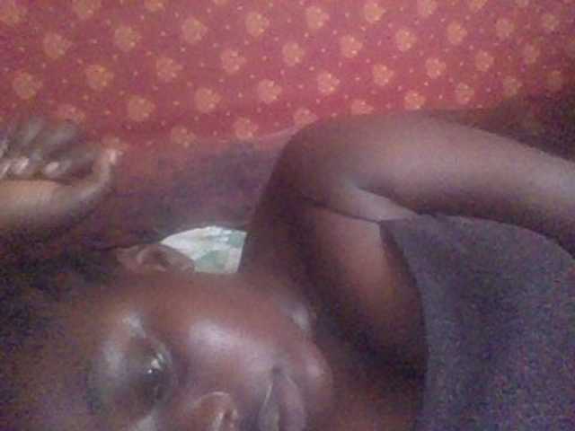 PrettyG
