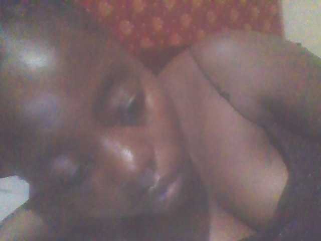PrettyG
