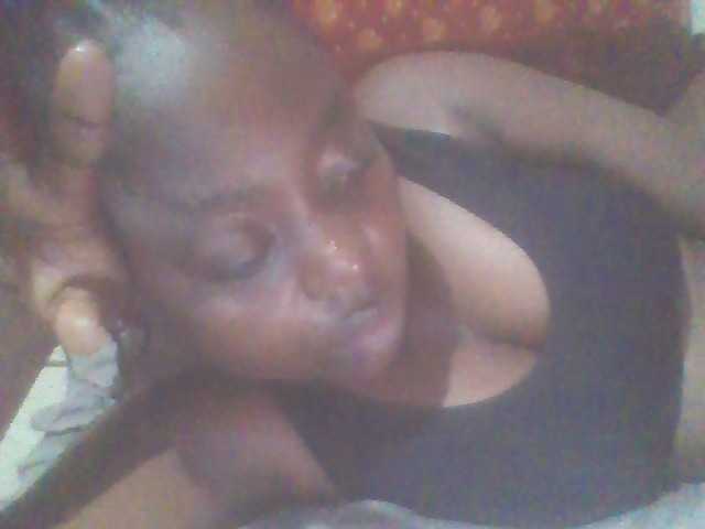 PrettyG