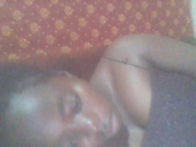 PrettyG