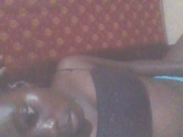 PrettyG