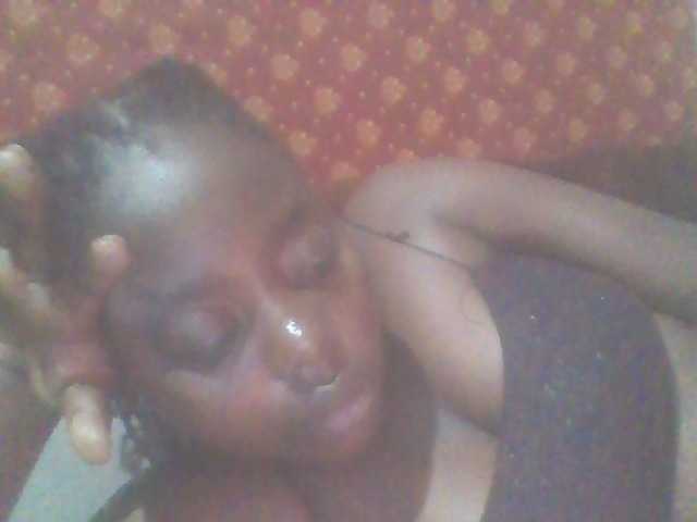 PrettyG