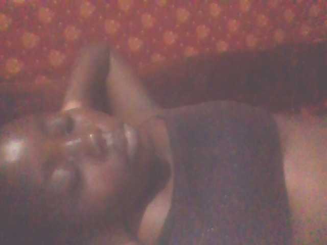 PrettyG