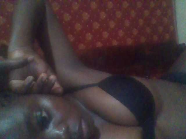 PrettyG