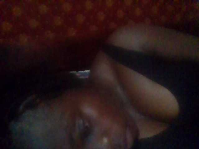 PrettyG