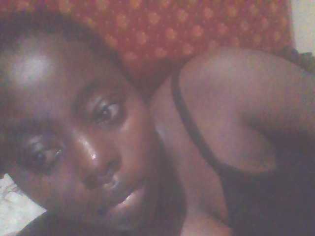 PrettyG