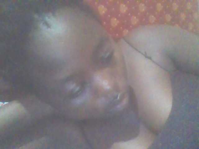 PrettyG