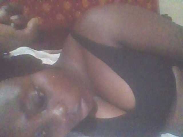 PrettyG