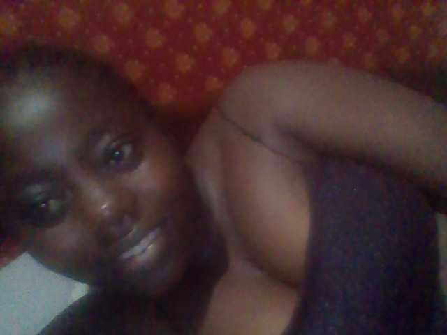 PrettyG