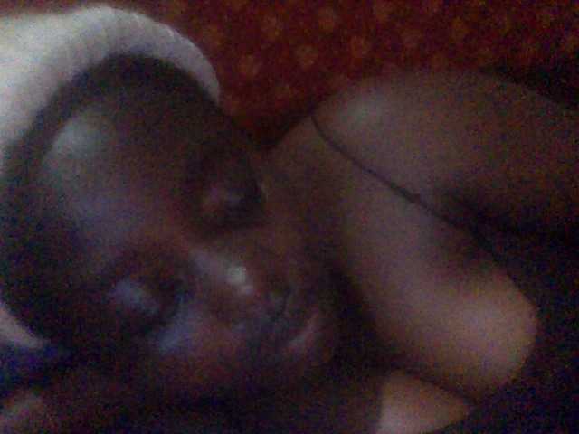 PrettyG