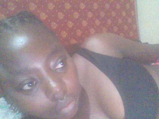PrettyG