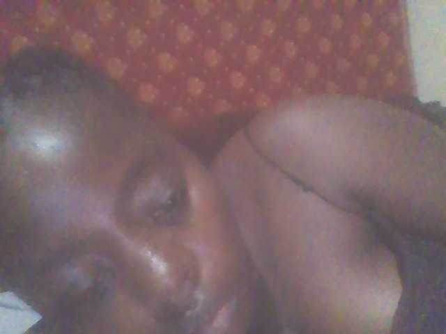 PrettyG