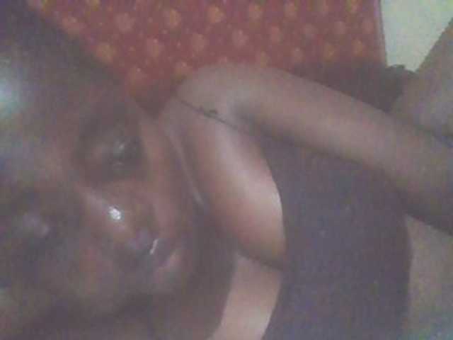 PrettyG