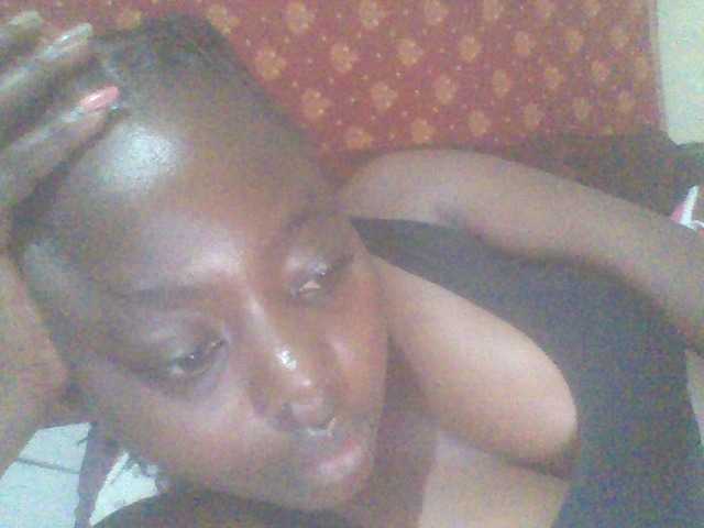 PrettyG