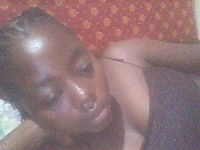 PrettyG