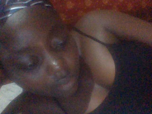 PrettyG
