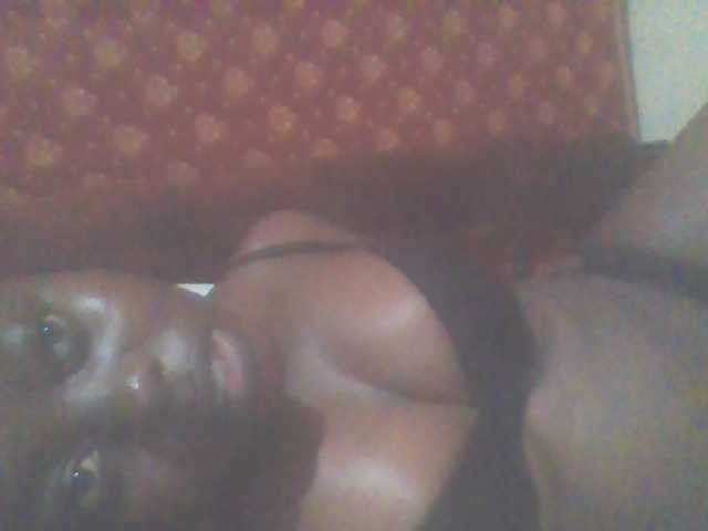 PrettyG