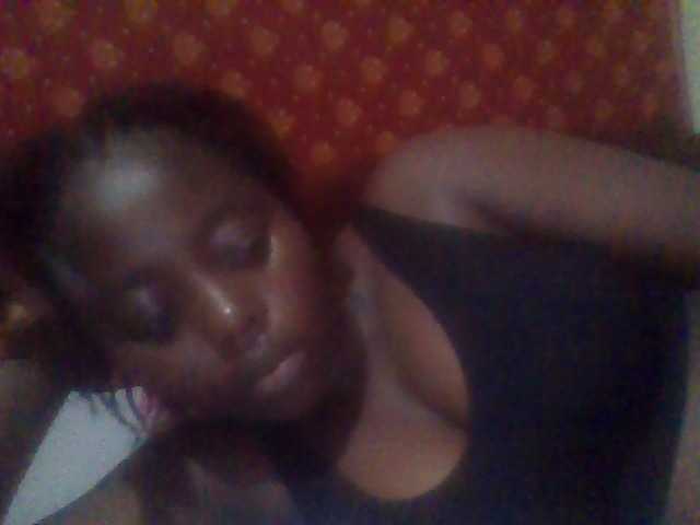 PrettyG