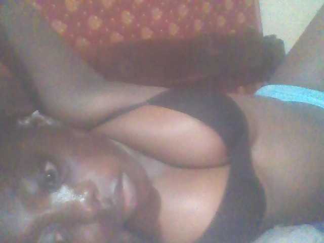 PrettyG