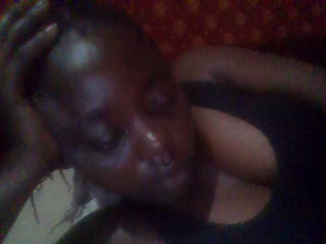 PrettyG
