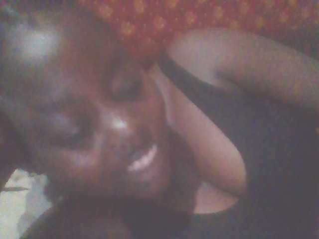 PrettyG