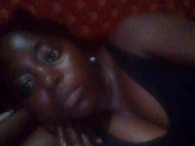 PrettyG